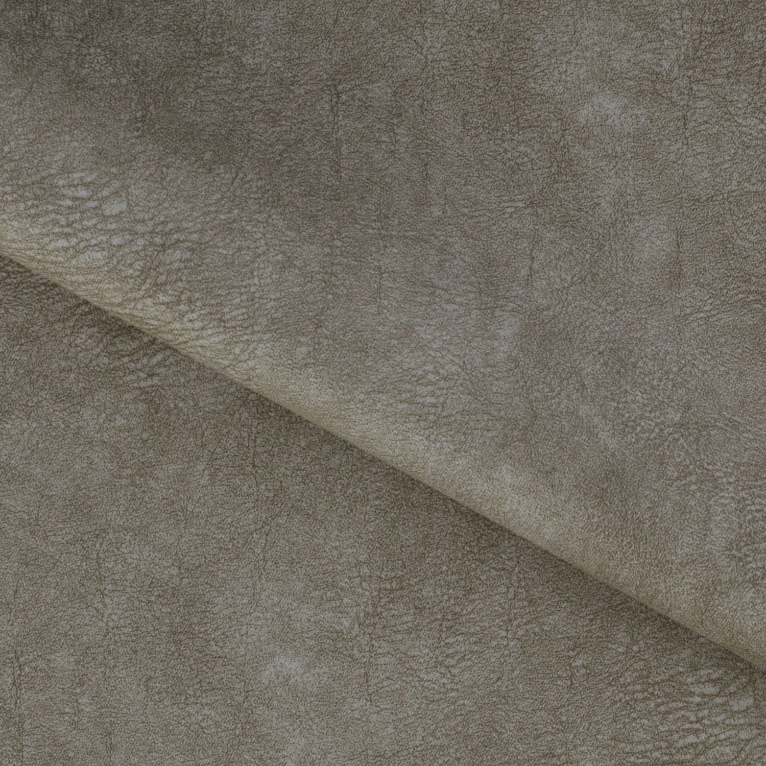 Sleeper Sofa West Orebro 7 | size: Width: 245cm, Height: 85cm, Depth: 97cm | color: Beige | image: 2 | variant: 1013914