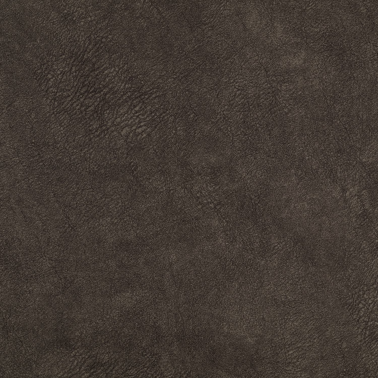 Sleeper Sofa West Orebro 8 | size: Width: 245cm, Height: 85cm, Depth: 97cm | color: Brown | image: 1 | variant: 1013915