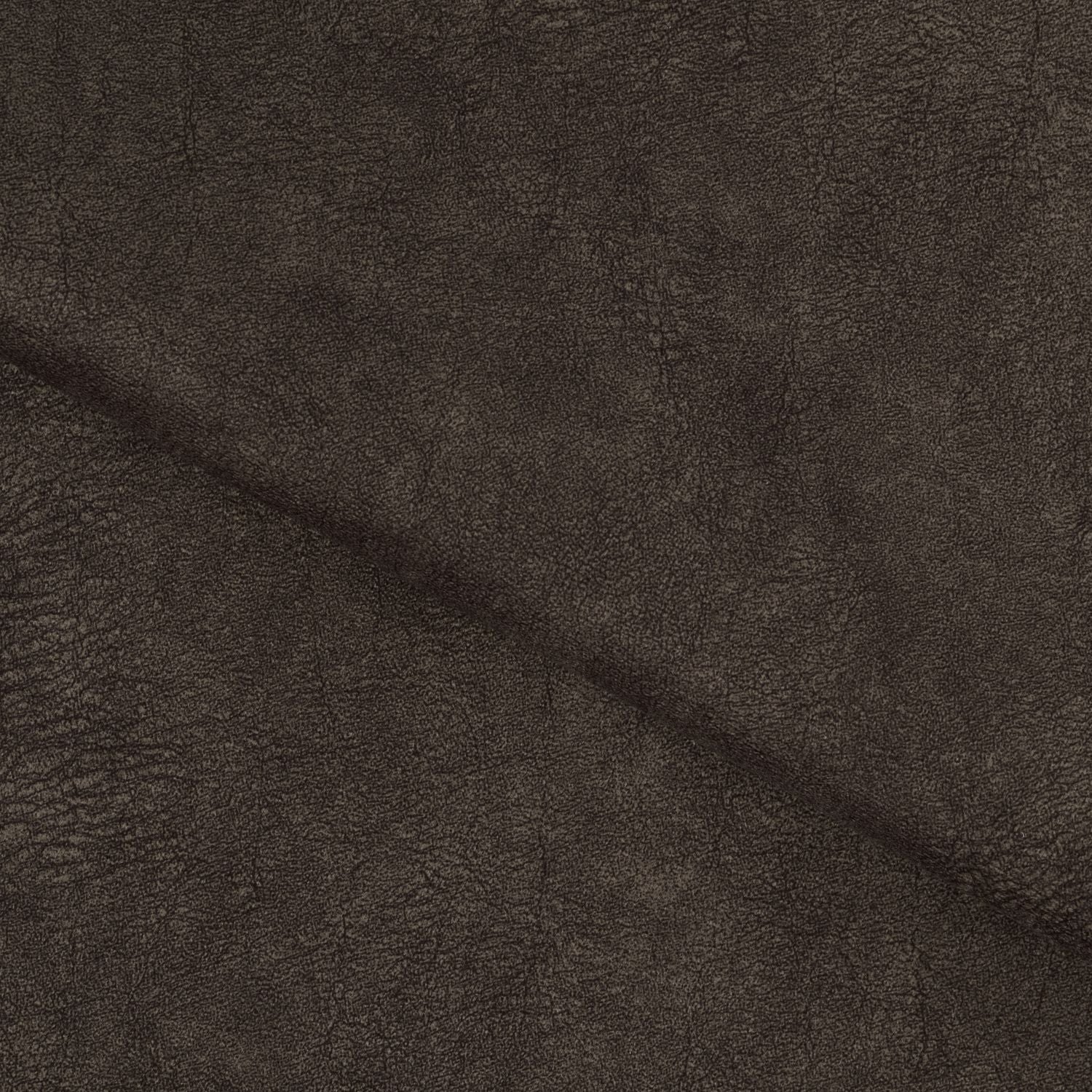 Sleeper Sofa West Orebro 8 | size: Width: 245cm, Height: 85cm, Depth: 97cm | color: Brown | image: 2 | variant: 1013915