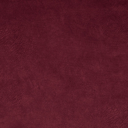 Sleeper Sofa West Orebro 9 | size: Width: 245cm, Height: 85cm, Depth: 97cm | color: Red | image: 1 | variant: 1013916