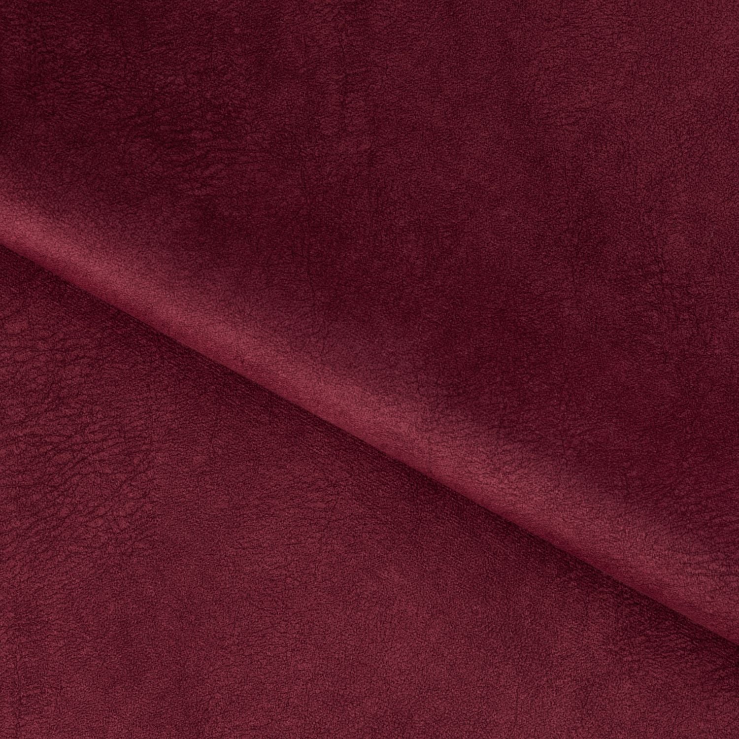 Sleeper Sofa West Orebro 9 | size: Width: 245cm, Height: 85cm, Depth: 97cm | color: Red | image: 2 | variant: 1013916