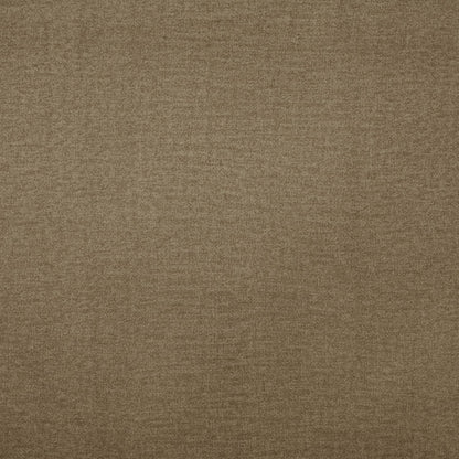 Sleeper Sofa West Orebro | size: Width: 245cm, Height: 85cm, Depth: 97cm | color: Brown | image: 1 | variant: 1013907