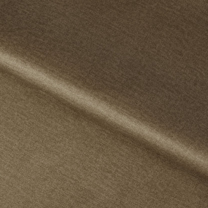 Sleeper Sofa West Orebro | size: Width: 245cm, Height: 85cm, Depth: 97cm | color: Brown | image: 2 | variant: 1013907