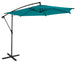 Sunshade Cobham | color: Blue | image: 0 | variant: 1000718