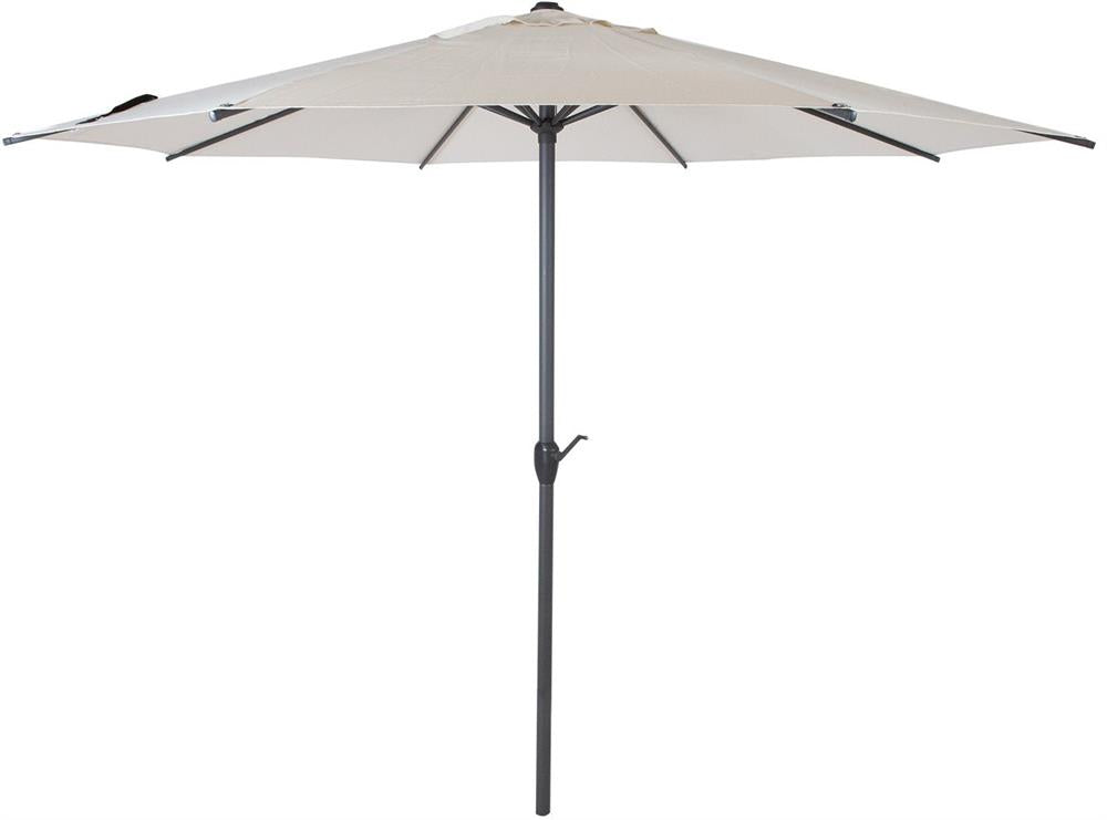 Sunshade Esher | color: Beige | image: 1 | variant: 1006408