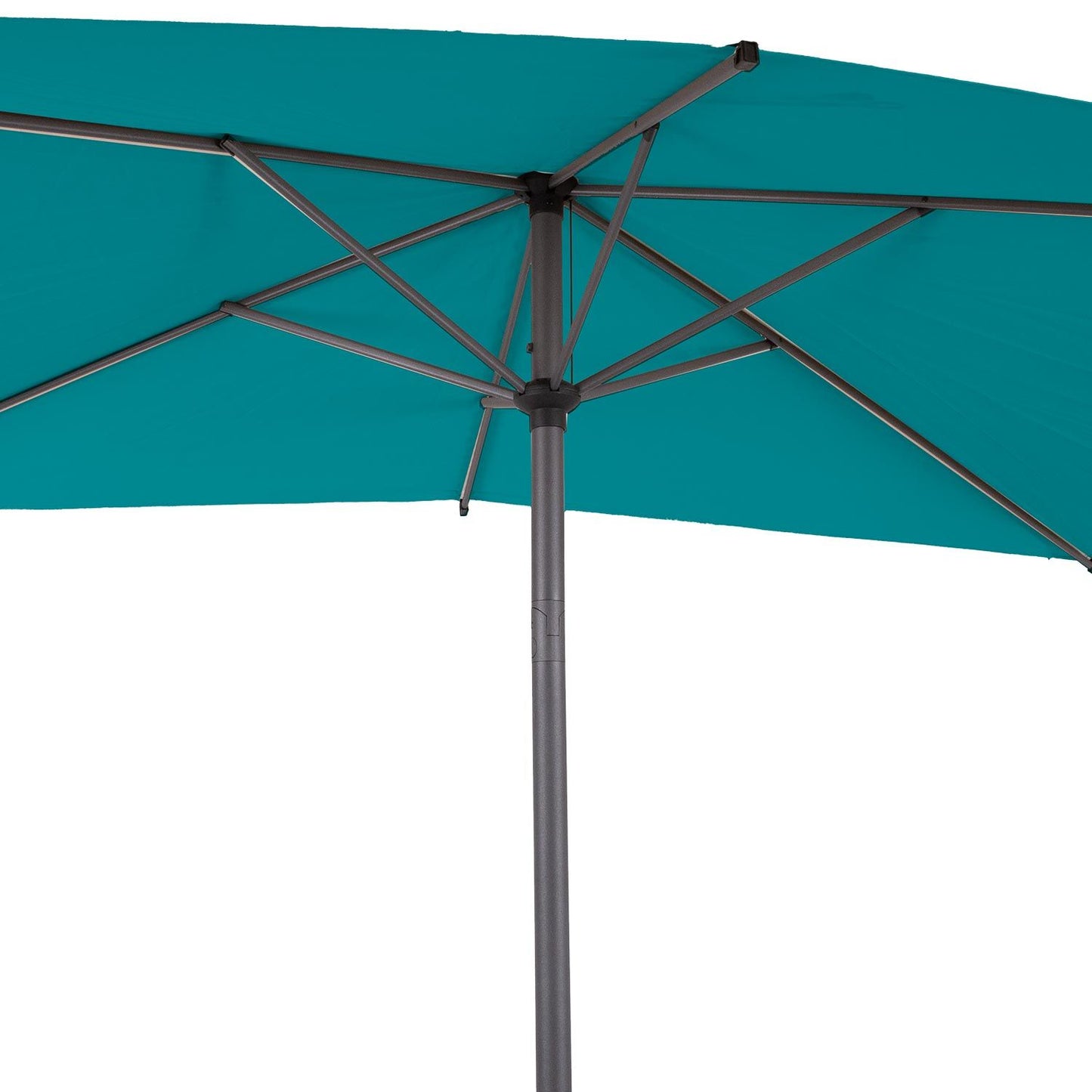 Sunshade Esher | color: Blue | image: 2 | variant: 1000709