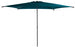 Sunshade Leatherhead | color: Blue | image: 0 | variant: 1000722