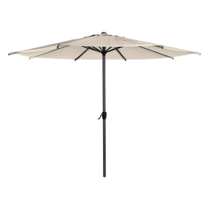 Sunshade Lyon 1 | color: Beige | image: 1 | variant: 1002910
