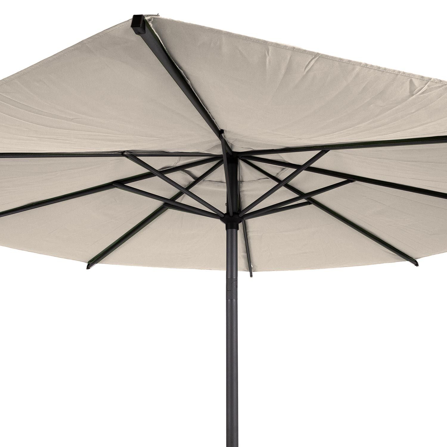Sunshade Lyon 1 | color: Beige | image: 2 | variant: 1002910