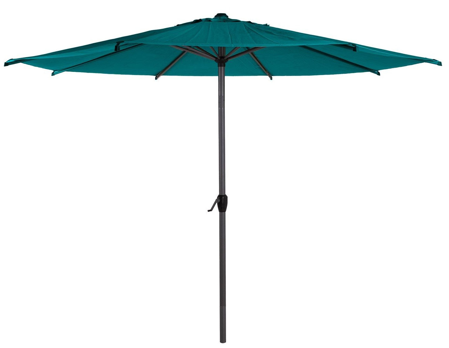 Sunshade Lyon 1 | color: Blue | image: 0 | variant: 1002911