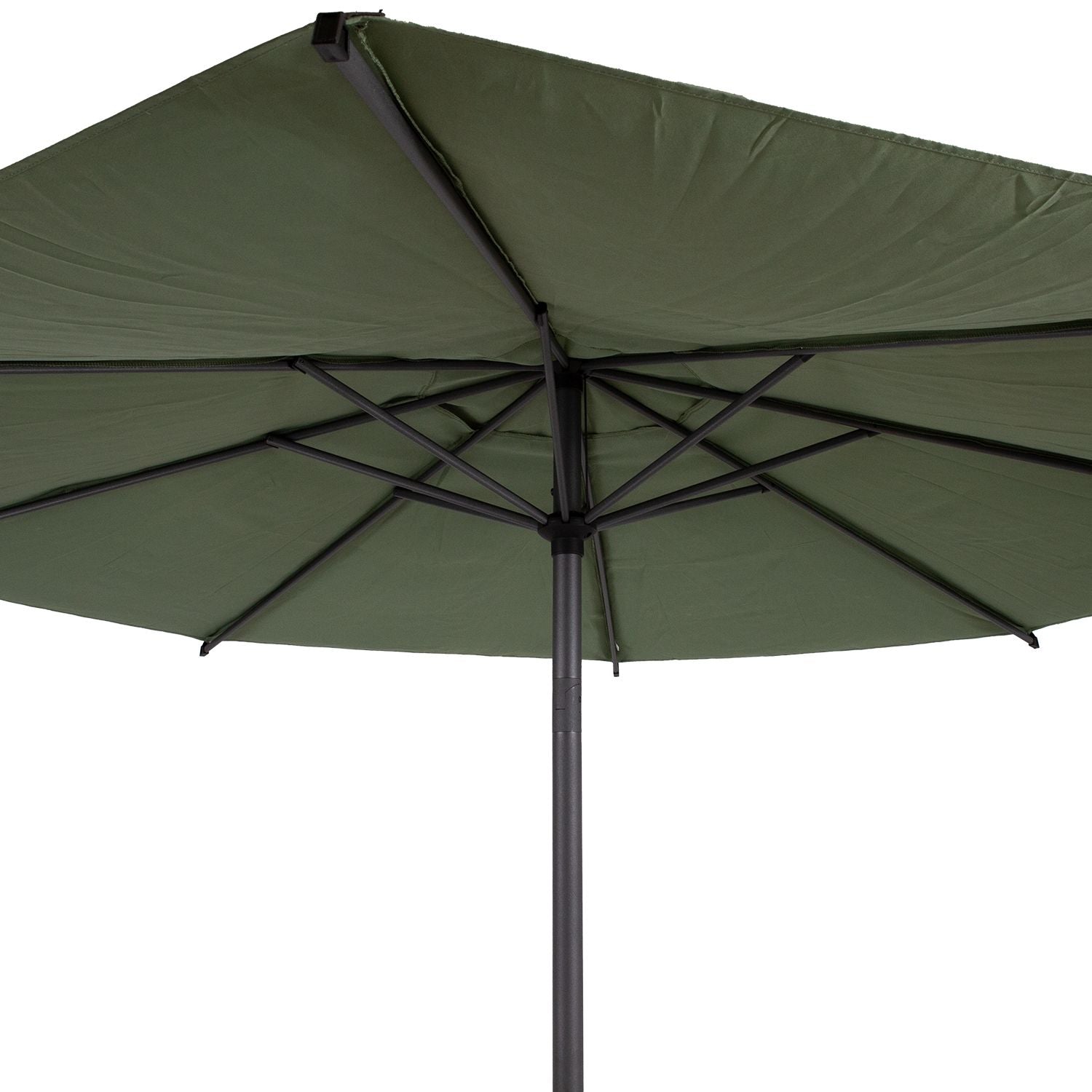 Sunshade Lyon 1 | color: Green | image: 2 | variant: 1002912