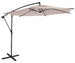 Sunshade Malta | color: Beige | image: 0 | variant: 1002915