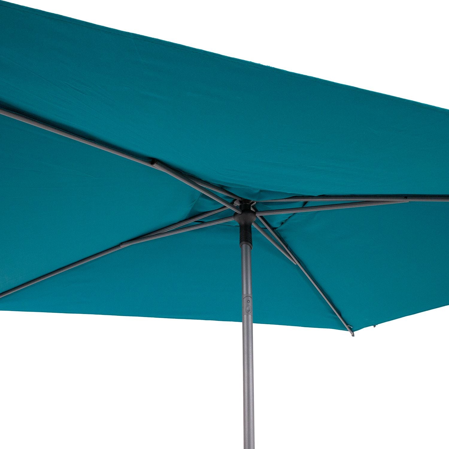 Sunshade Oslo | color: Blue | image: 2 | variant: 1002920