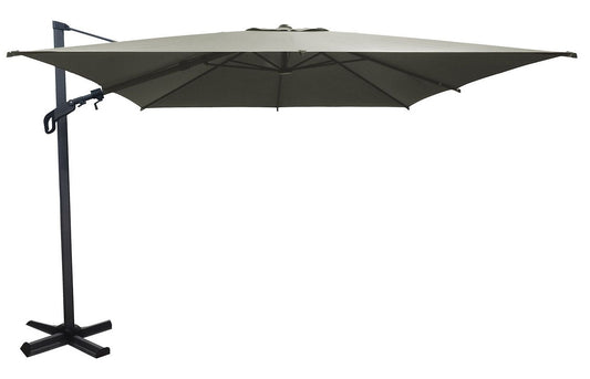 Sunshade Vienna 1 | color: Beige | image: 0 | variant: 1002926