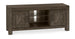 TV Table Bangor | size: Length: 44cm, Width: 135cm, Height: 57cm | color: Brown | image: 0 | variant: 1001470